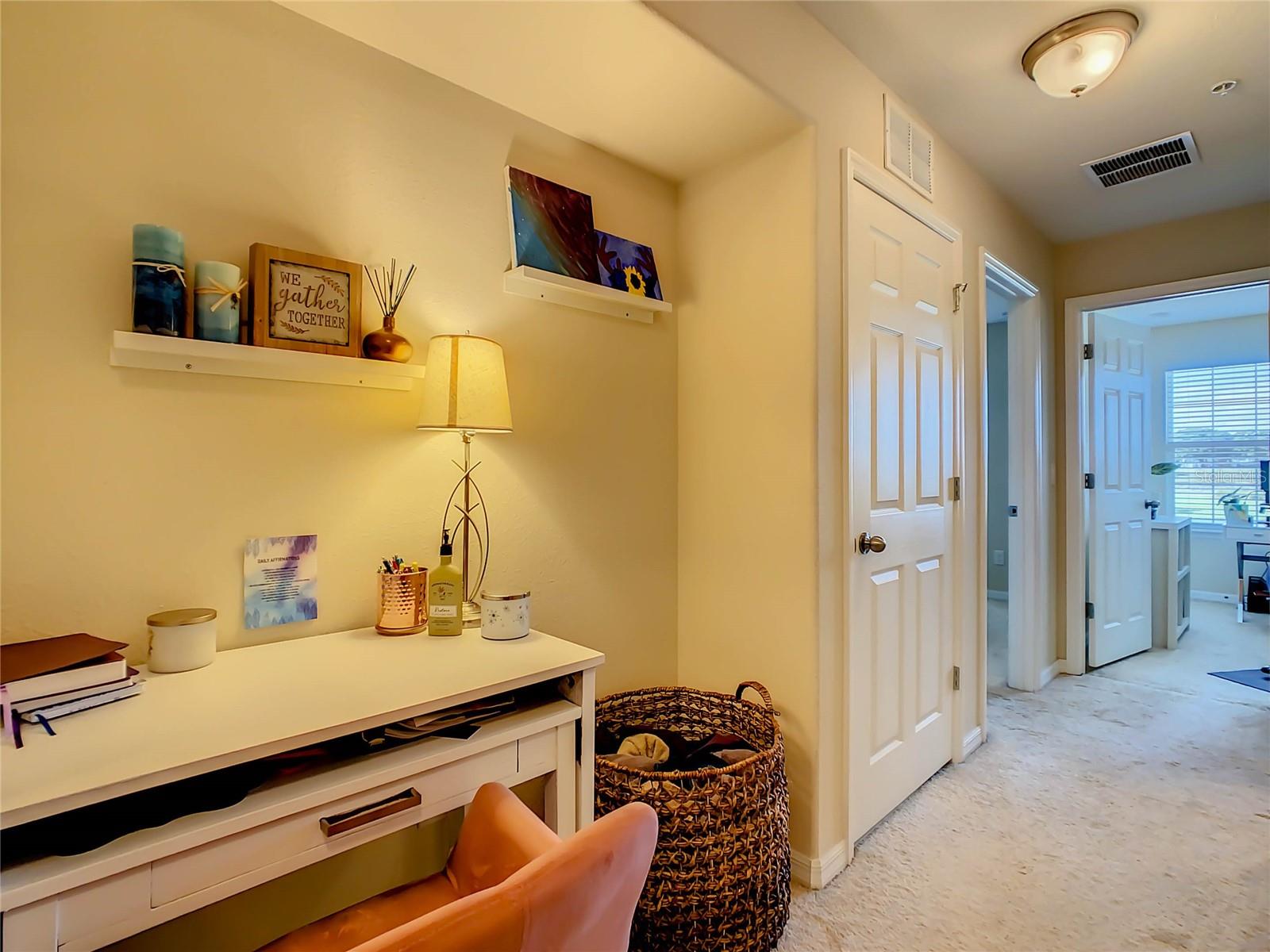 JESUPS LANDING - Residential