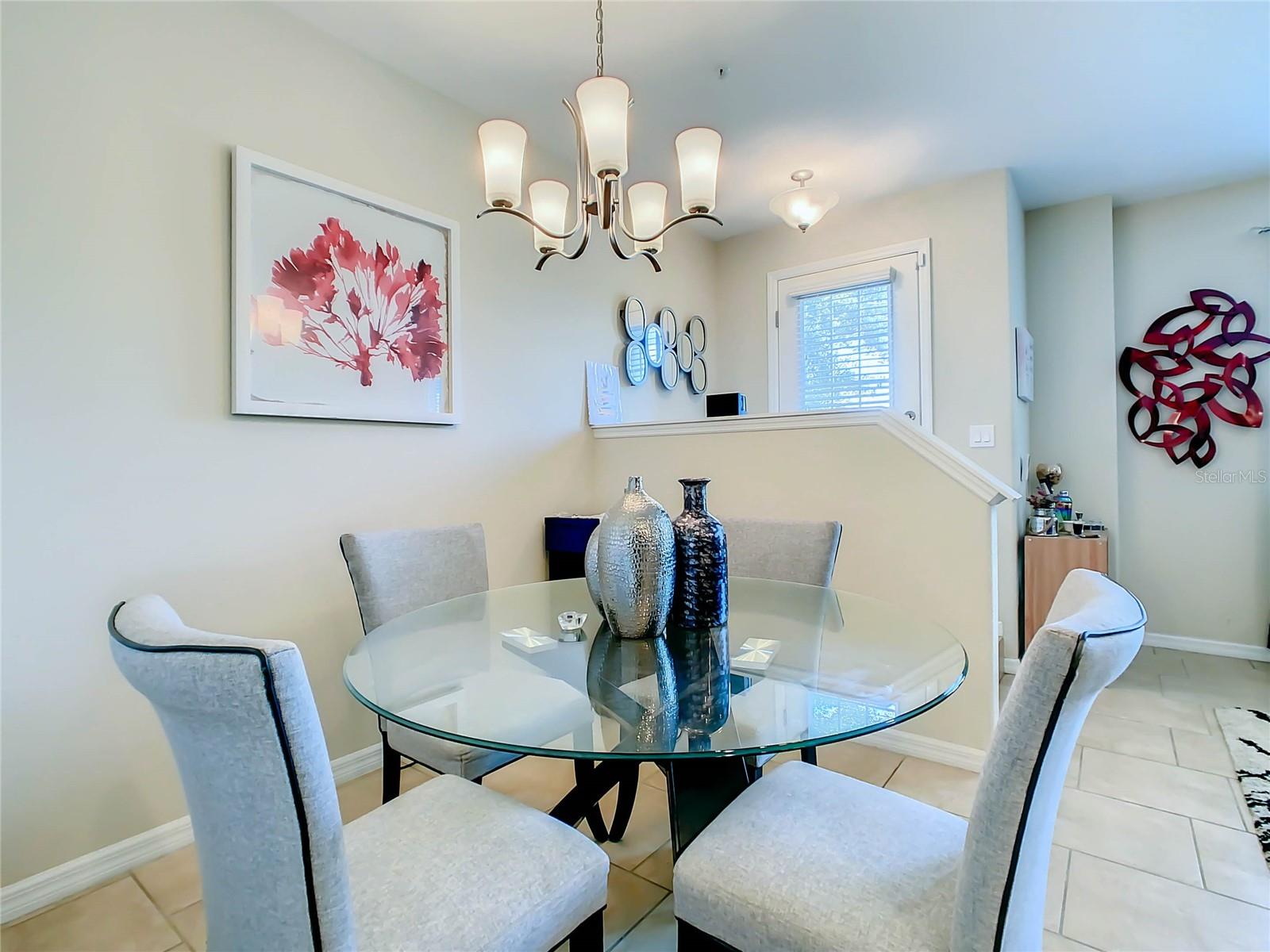 JESUPS LANDING - Residential