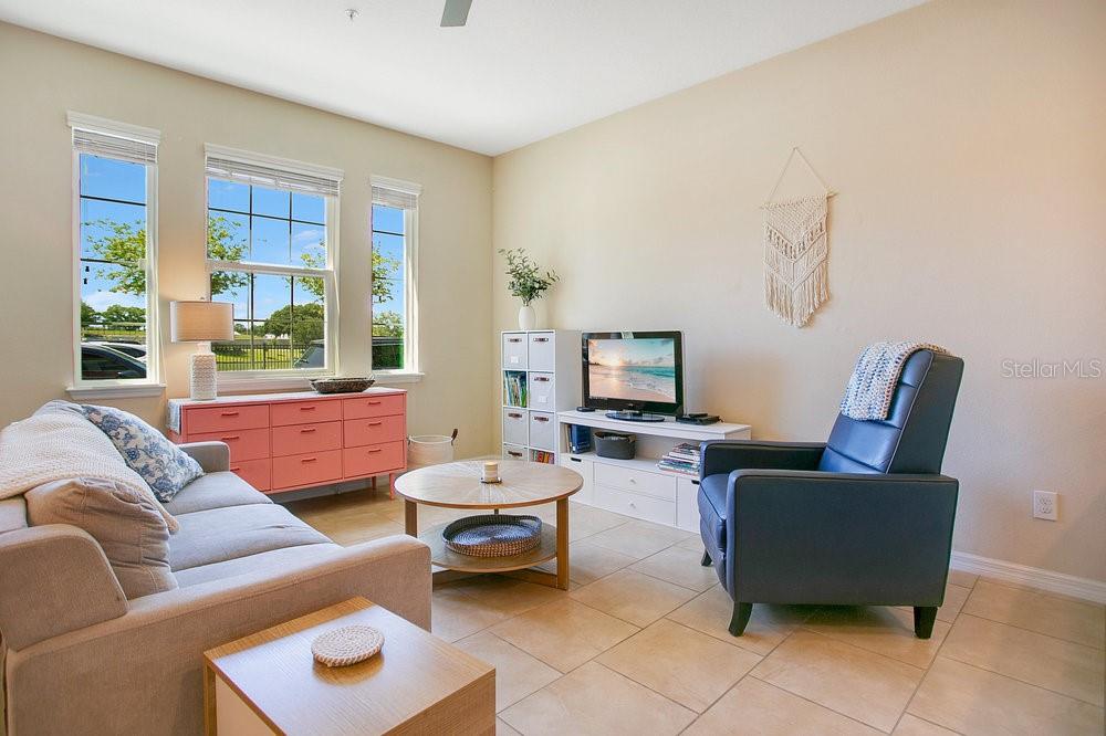 449 GEE HAMMOCK LANE