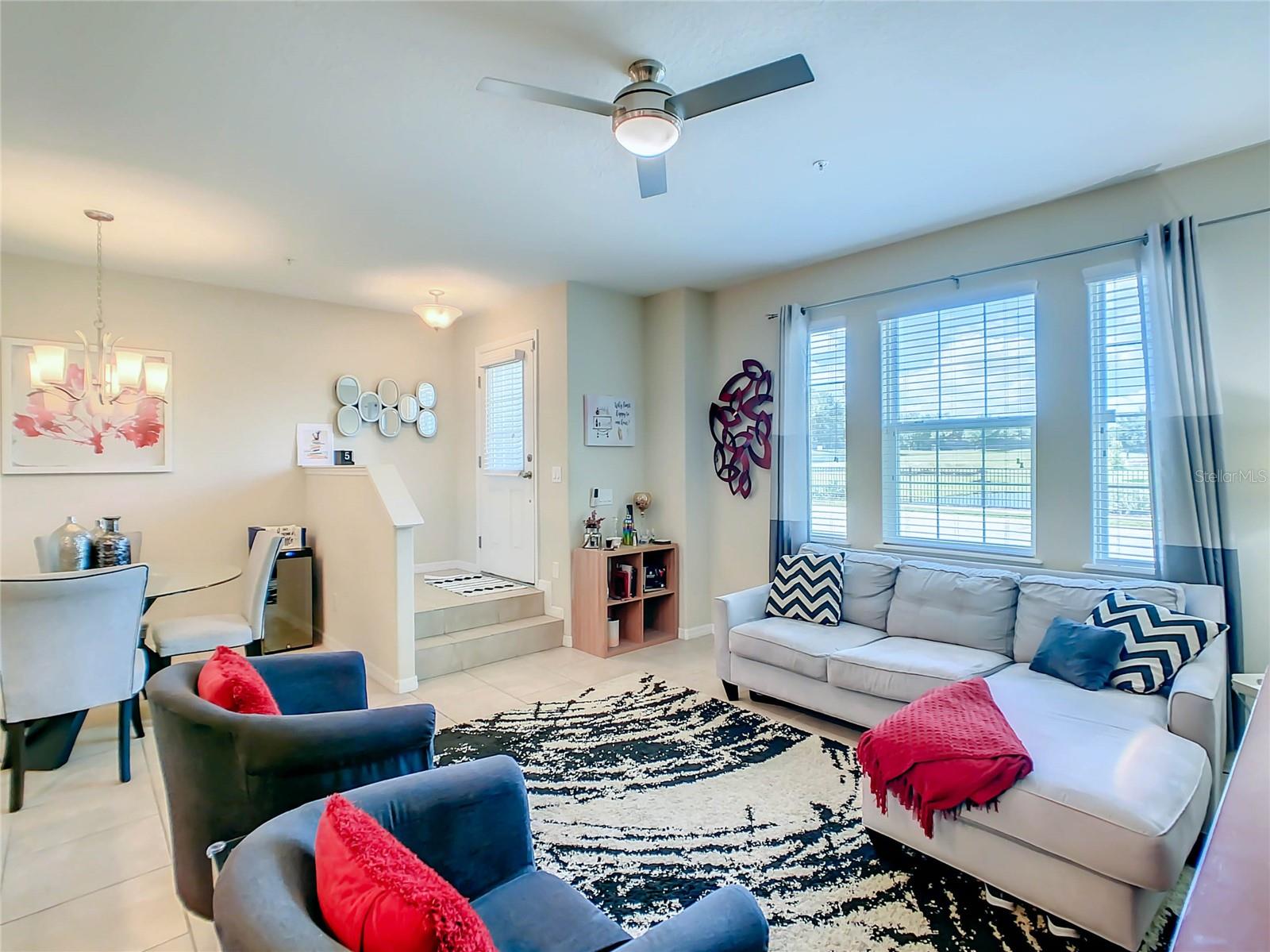 JESUPS LANDING - Residential