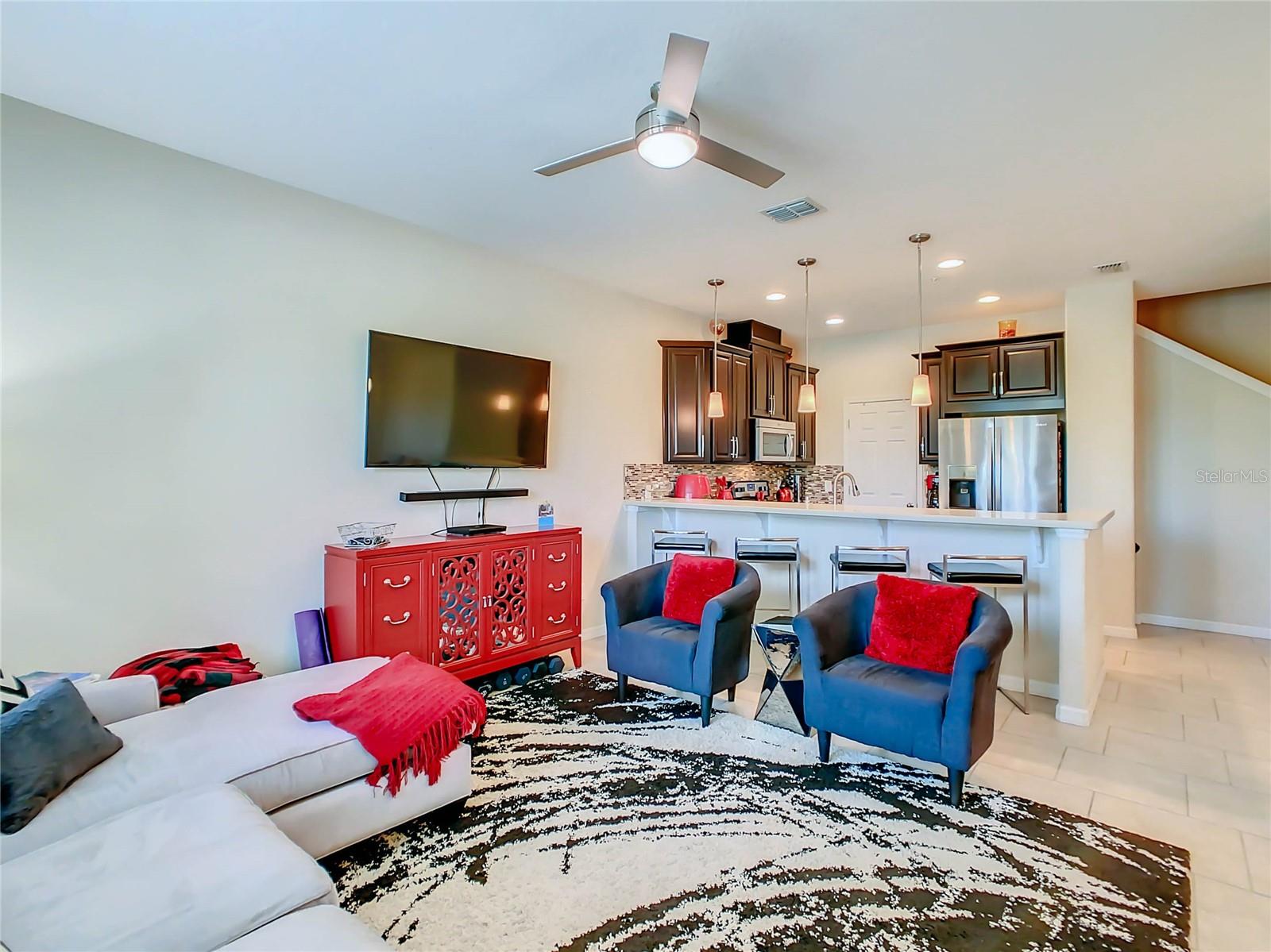 449 GEE HAMMOCK LANE