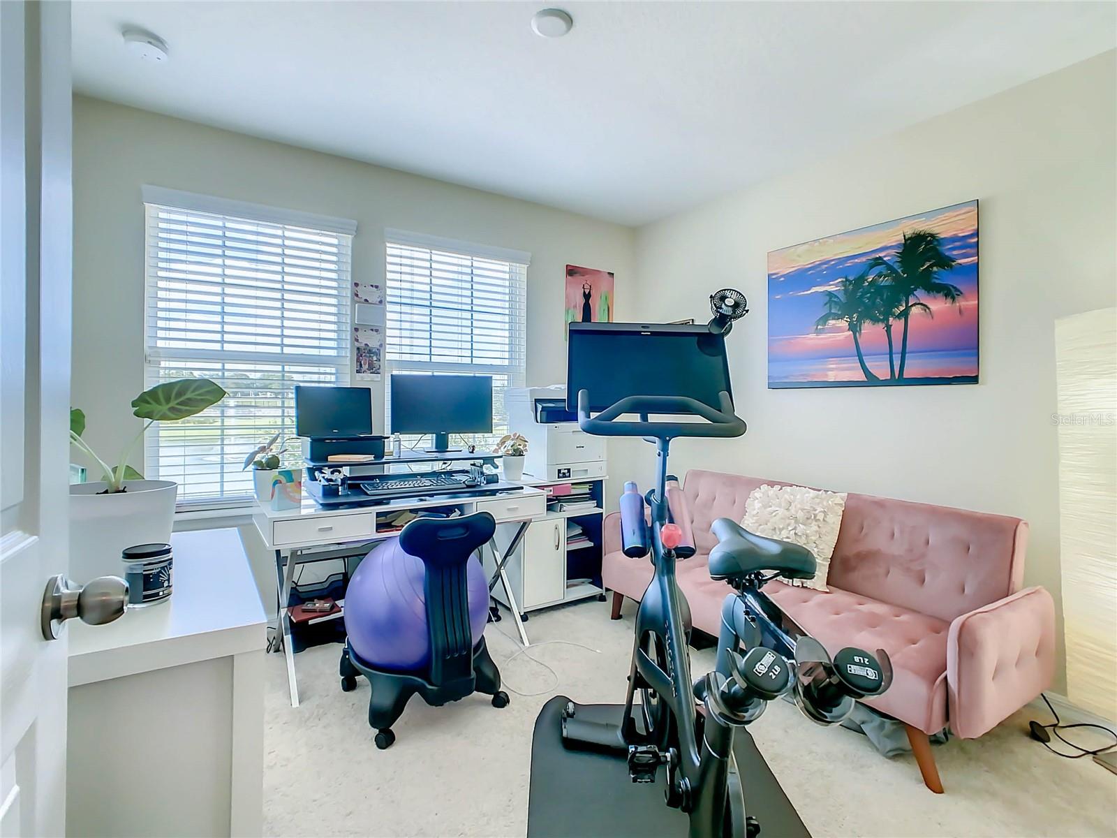 JESUPS LANDING - Residential