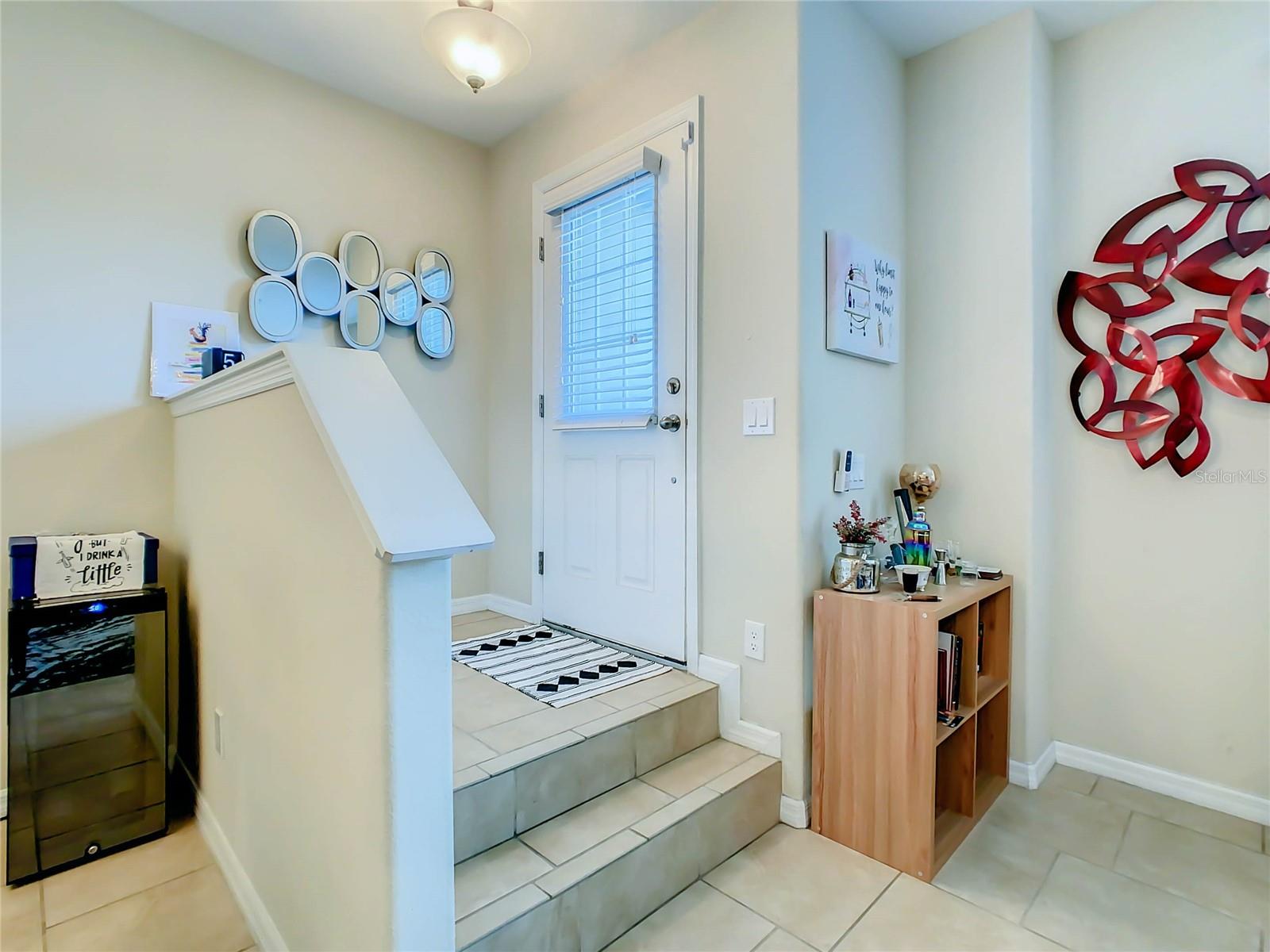 JESUPS LANDING - Residential