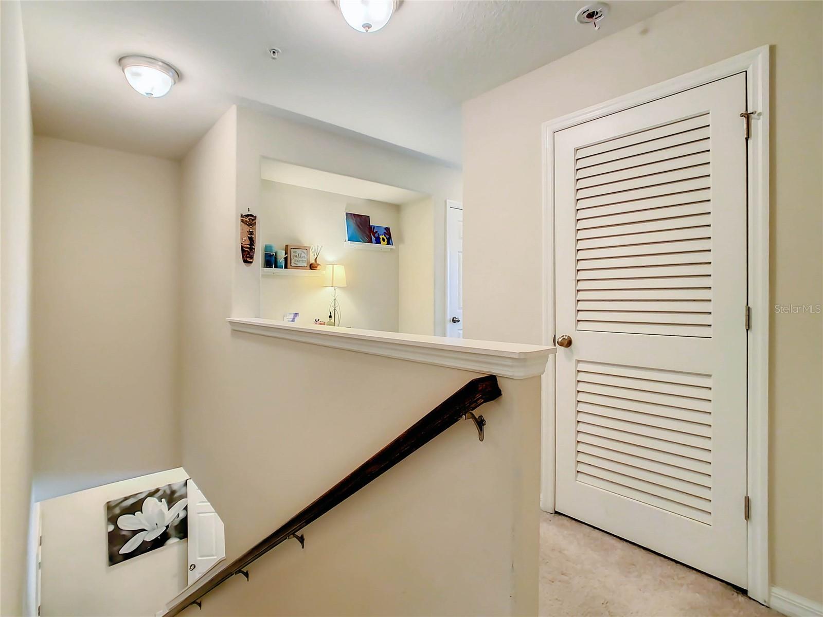 JESUPS LANDING - Residential