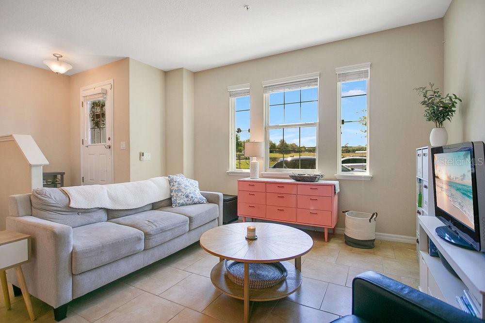 449 GEE HAMMOCK LANE