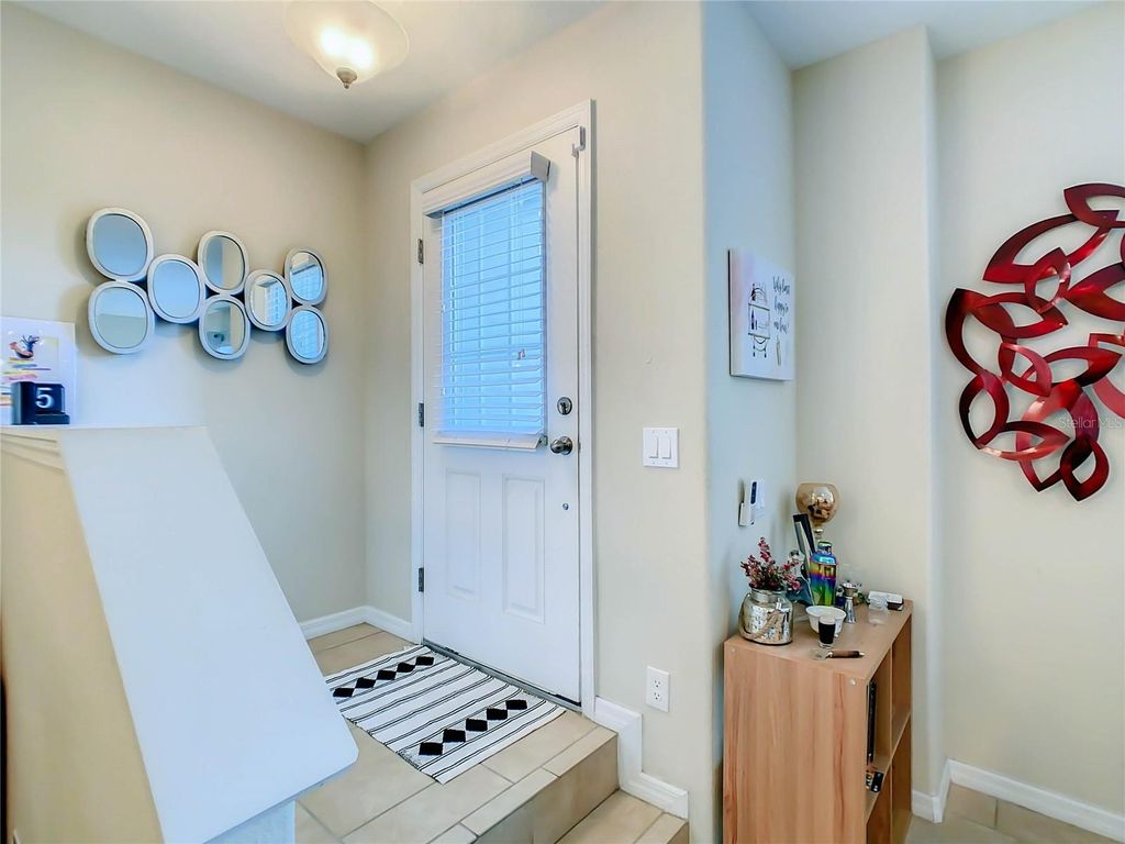 Photo of 449 Gee Hammock Lane, Winter Springs, FL 32708 (MLS # O6370606)