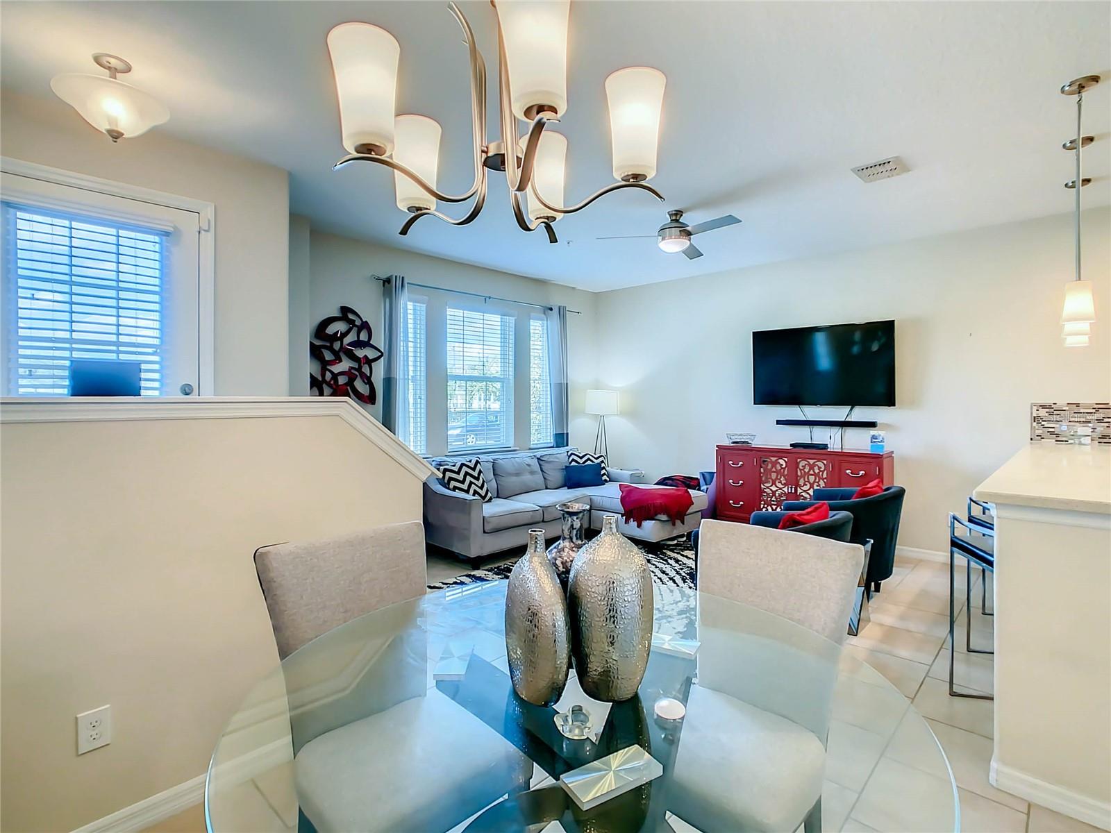 JESUPS LANDING - Residential