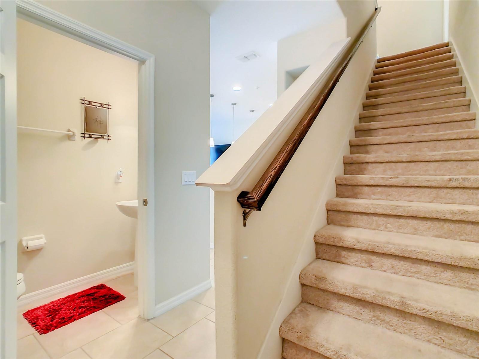 JESUPS LANDING - Residential