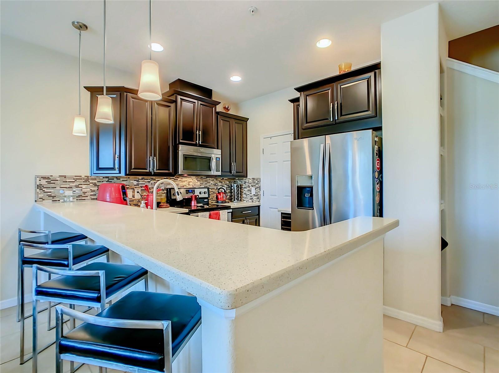 JESUPS LANDING - Residential