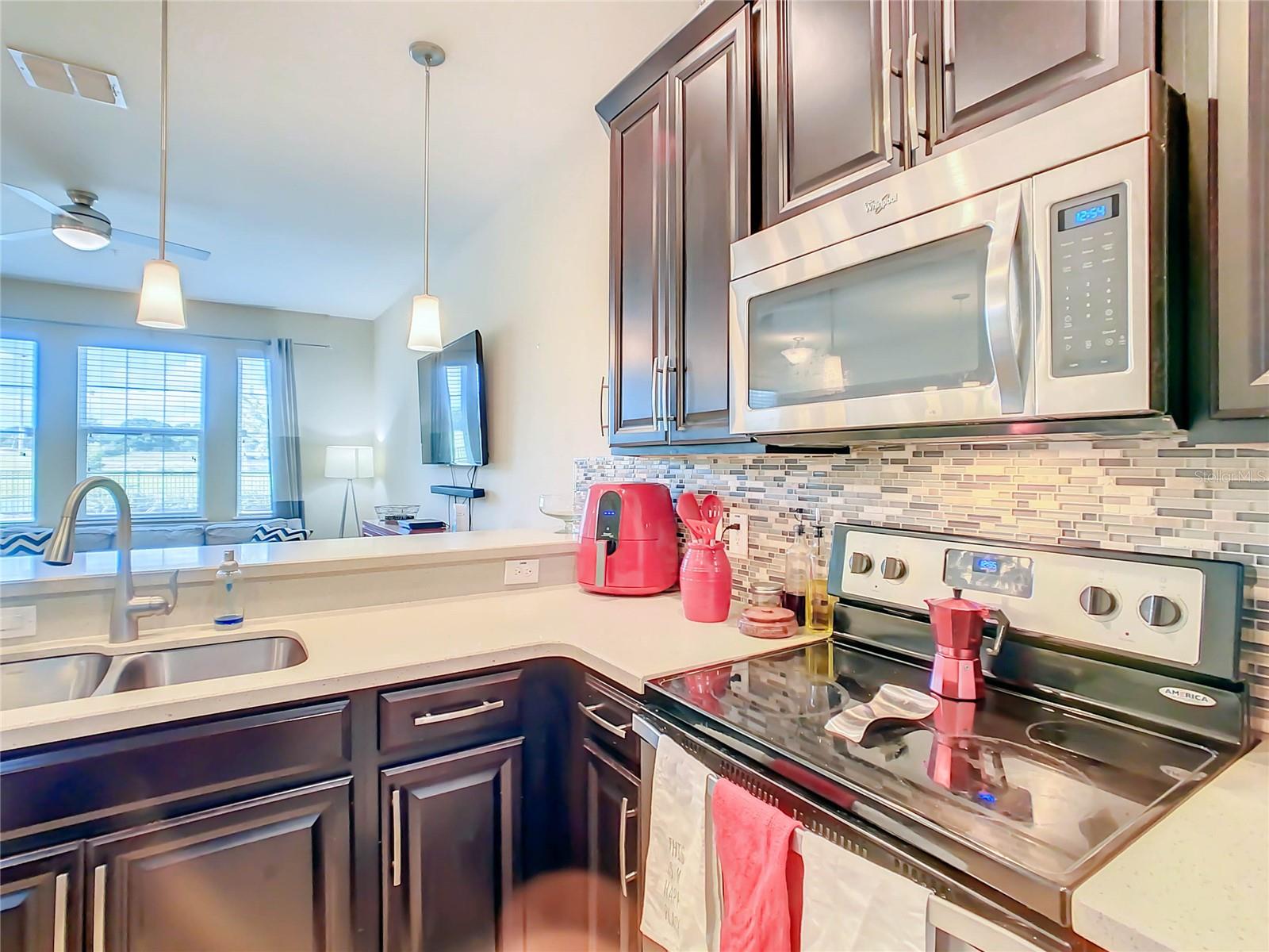 JESUPS LANDING - Residential