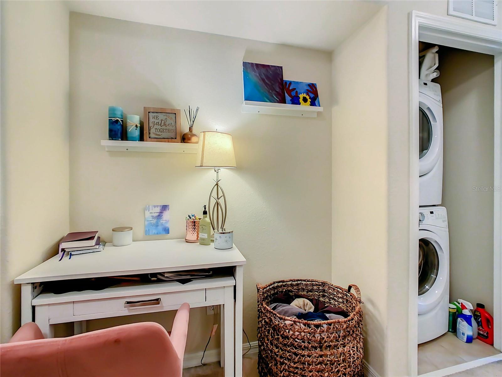 JESUPS LANDING - Residential