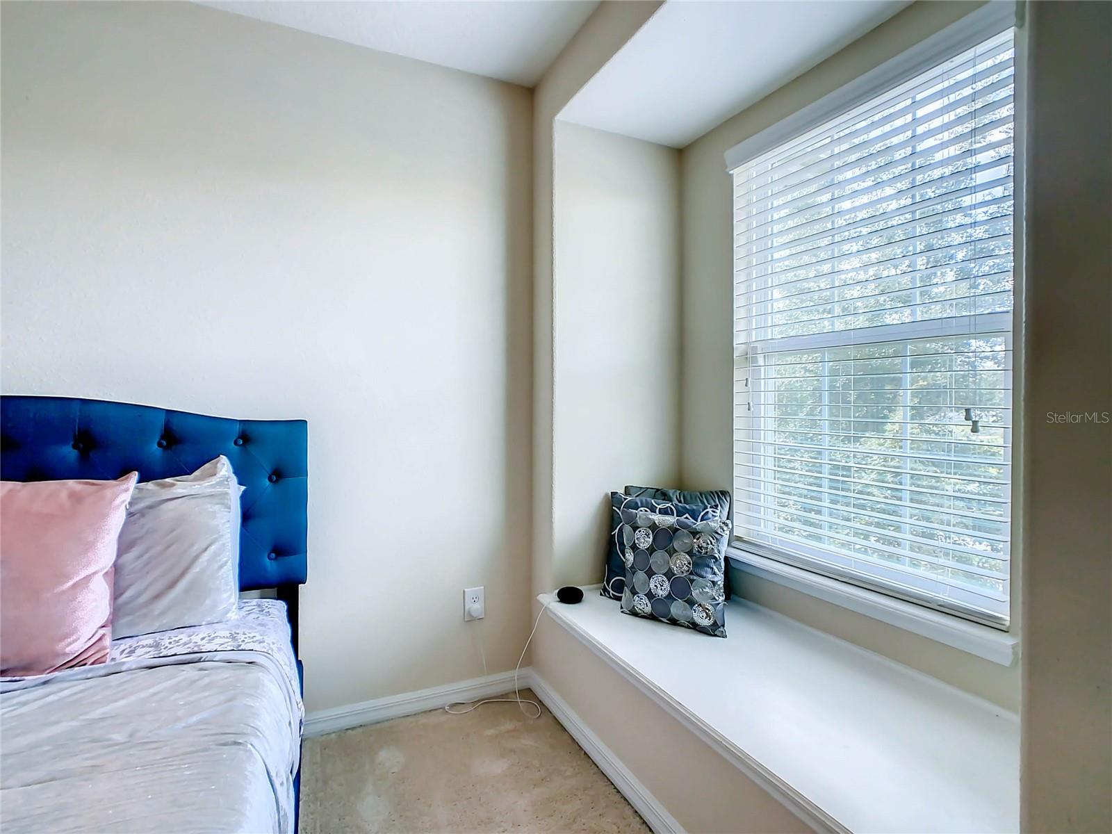 JESUPS LANDING - Residential