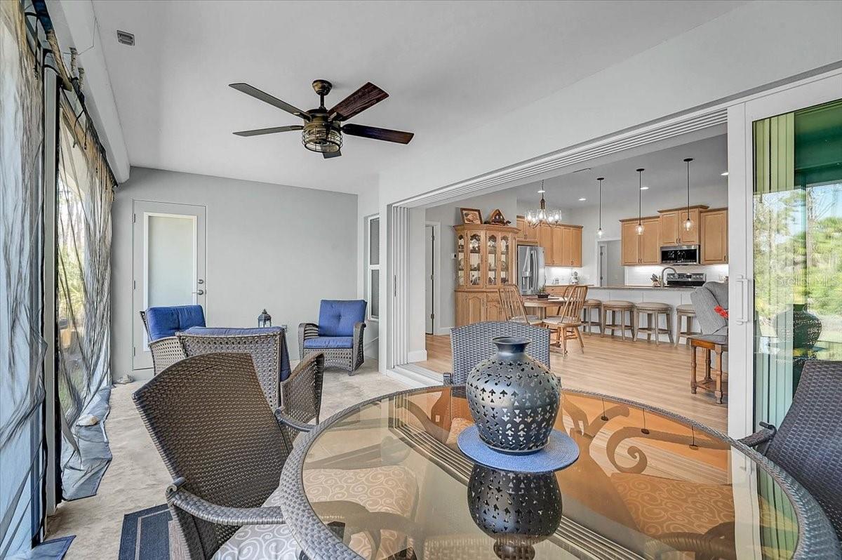 PORT CHARLOTTE SUB 25 - Residential