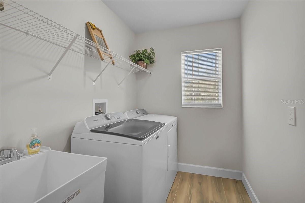 PORT CHARLOTTE SUB 25 - Residential