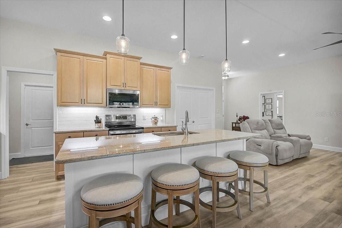 4109 N CRANBERRY BOULEVARD