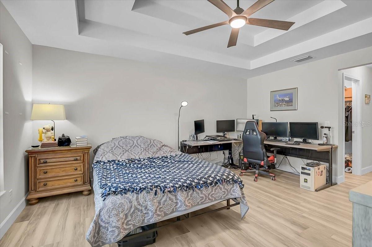 PORT CHARLOTTE SUB 25 - Residential