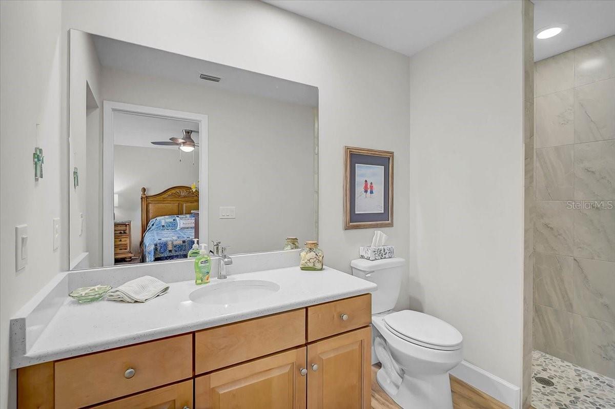 PORT CHARLOTTE SUB 25 - Residential