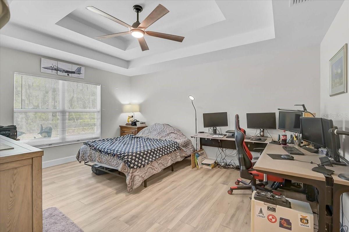 PORT CHARLOTTE SUB 25 - Residential