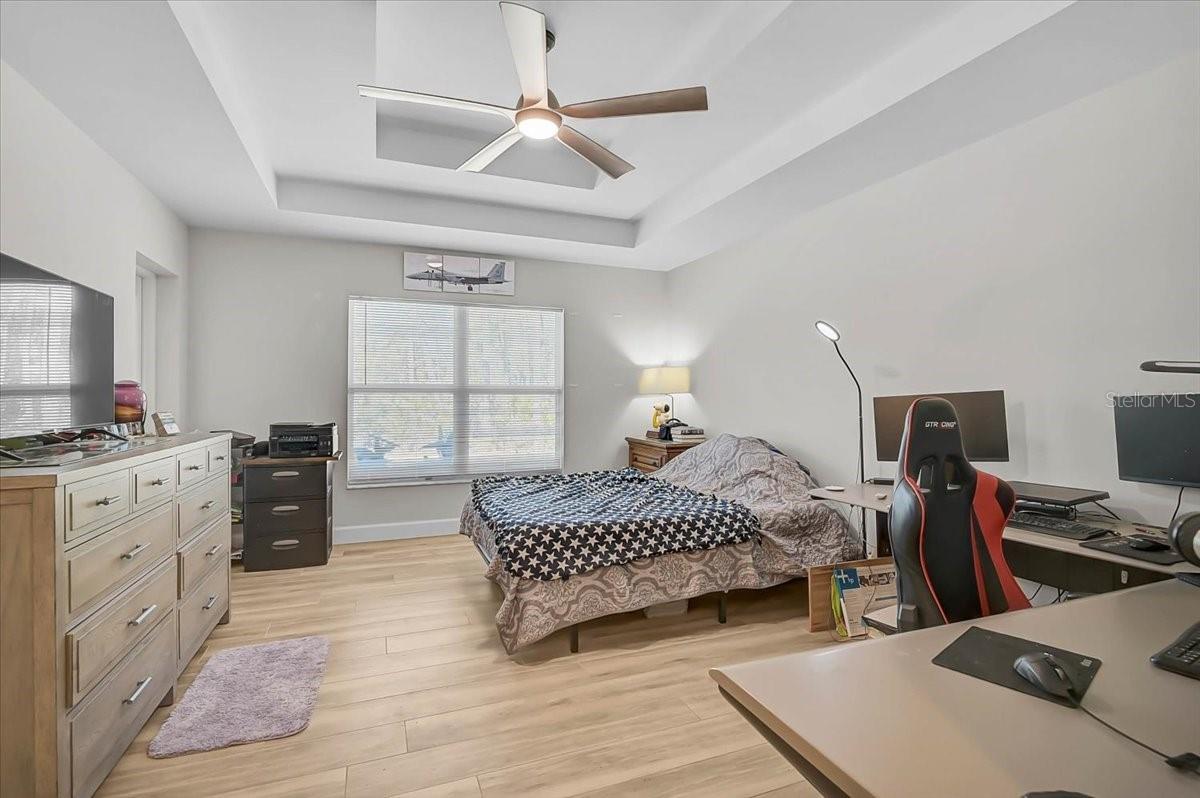 PORT CHARLOTTE SUB 25 - Residential