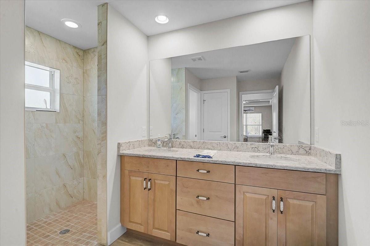 PORT CHARLOTTE SUB 25 - Residential