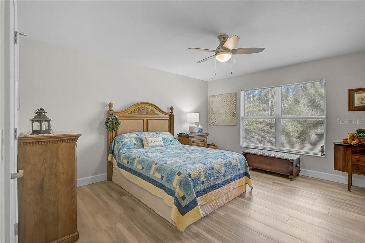 PORT CHARLOTTE SUB 25 - Residential