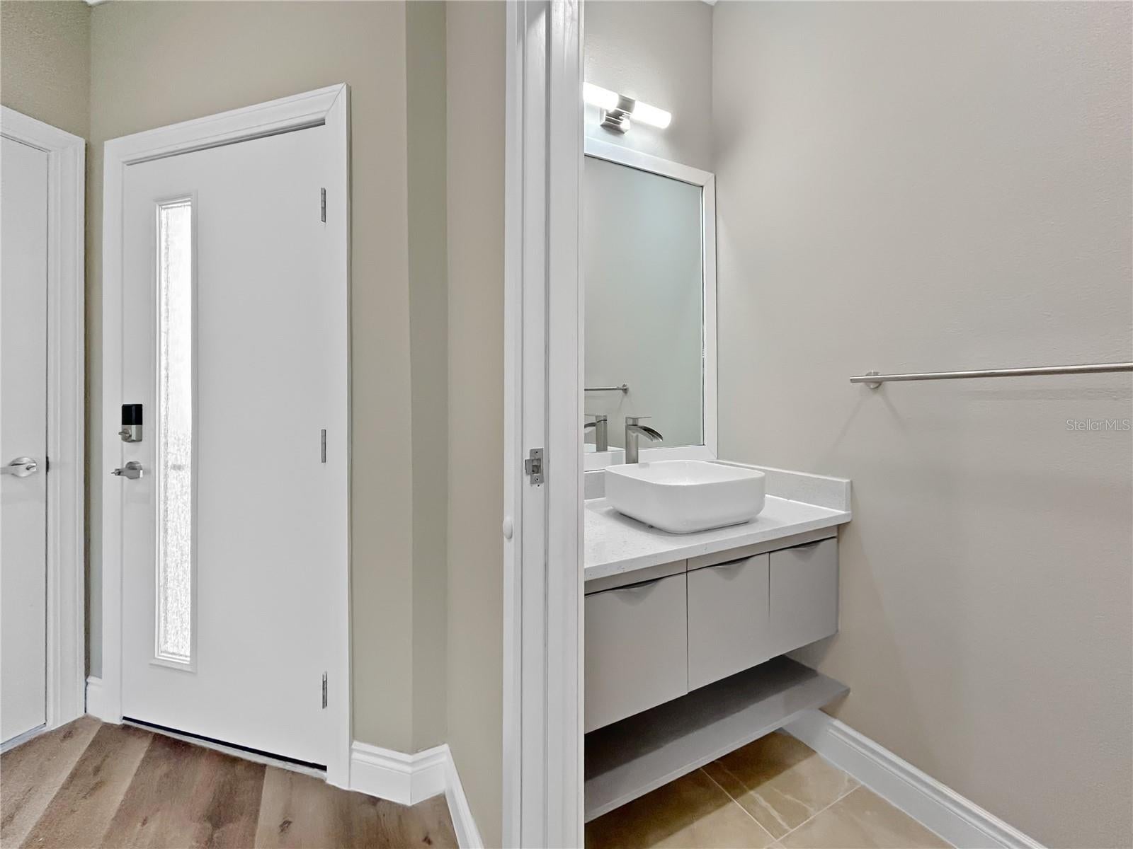 1839 BRENTWOOD COURT