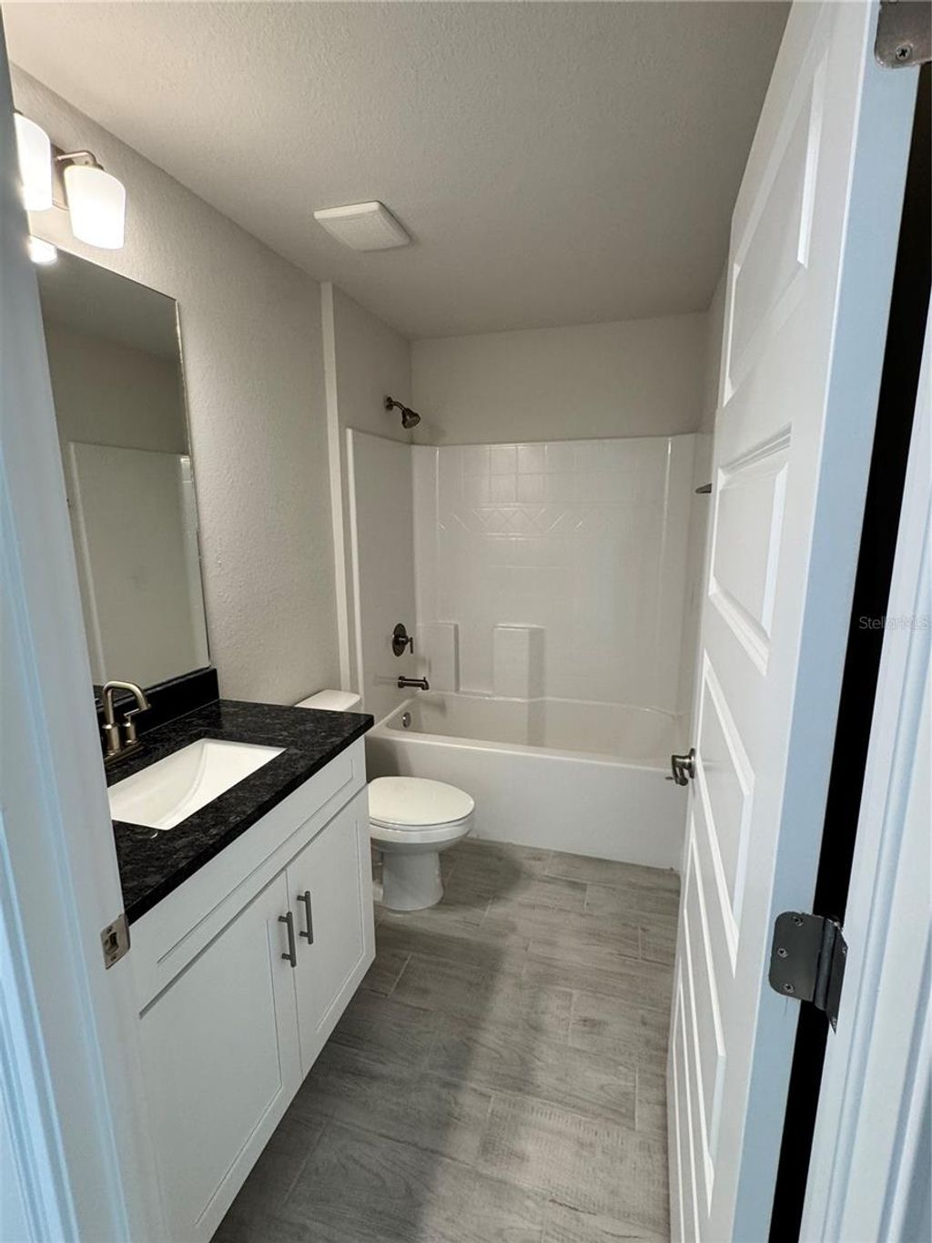 Photo of 5605 Gaffney Ave, North Port, FL 34291 (MLS # A4628149)