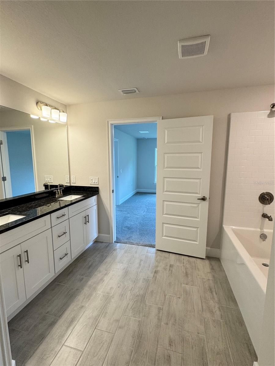 PORT CHARLOTTE SUB 30 - Residential