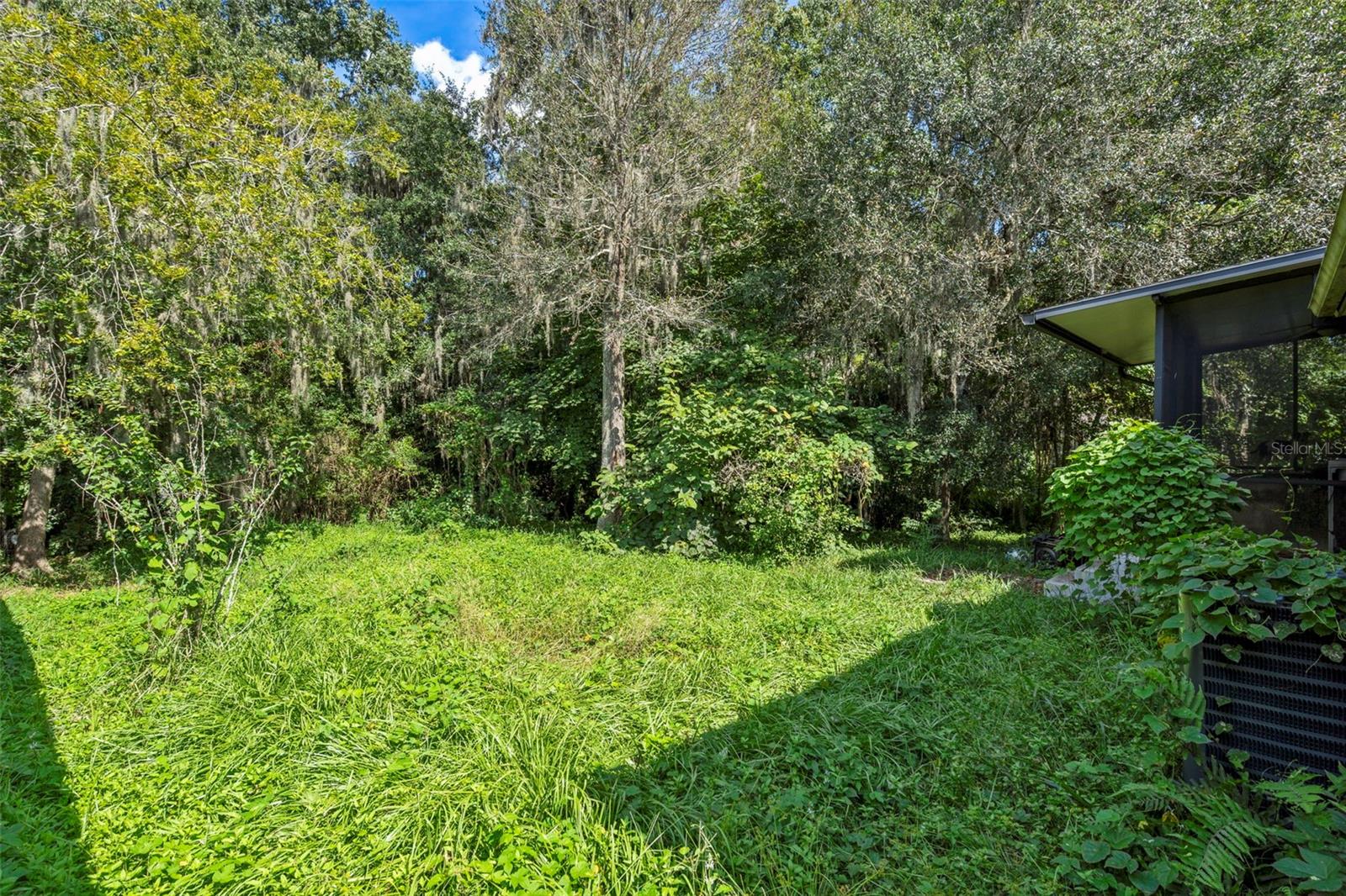 SWEETWATER CREEK - Residential