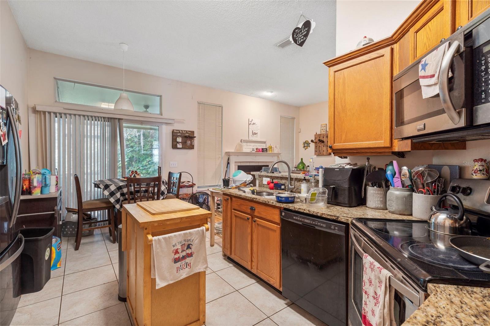 SWEETWATER CREEK - Residential
