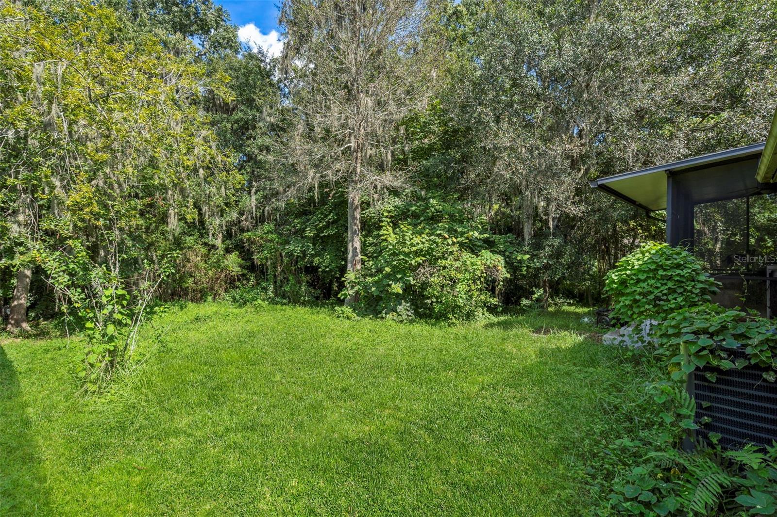 SWEETWATER CREEK - Residential