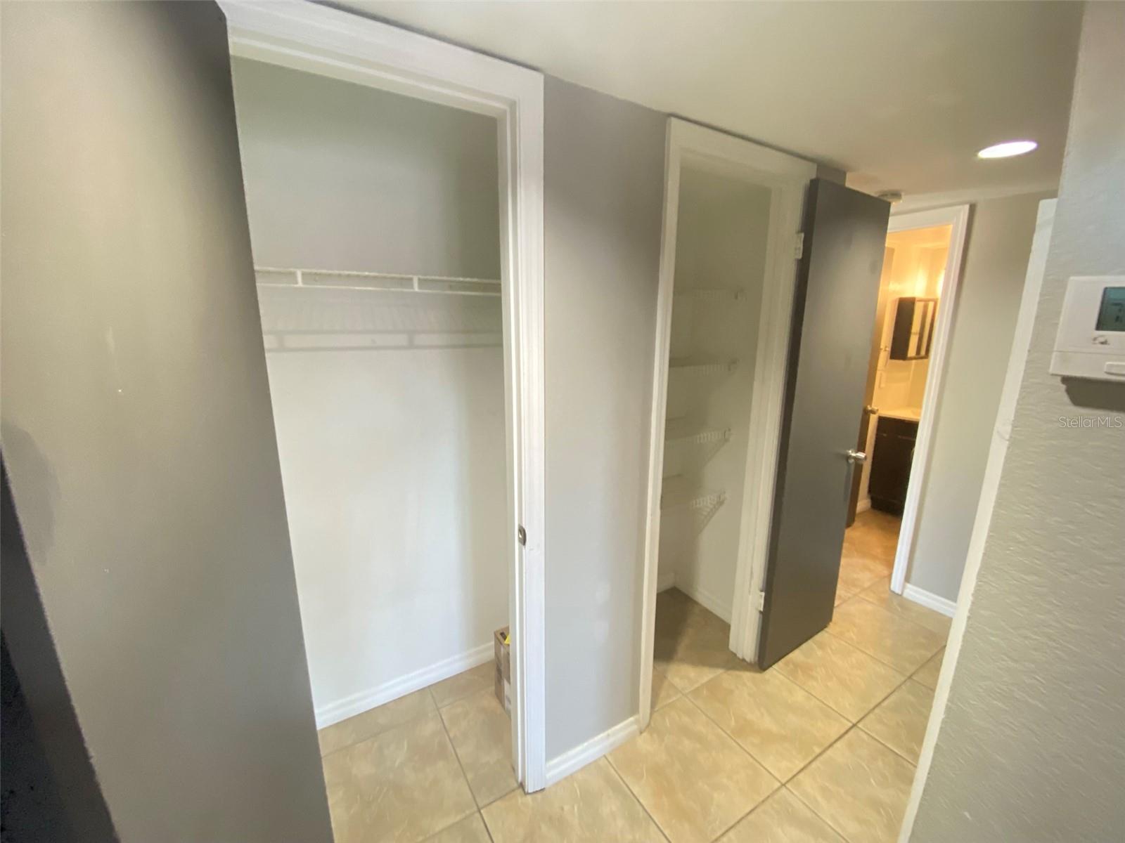 WINTER PARK VILLAS CONDO - Residential Lease