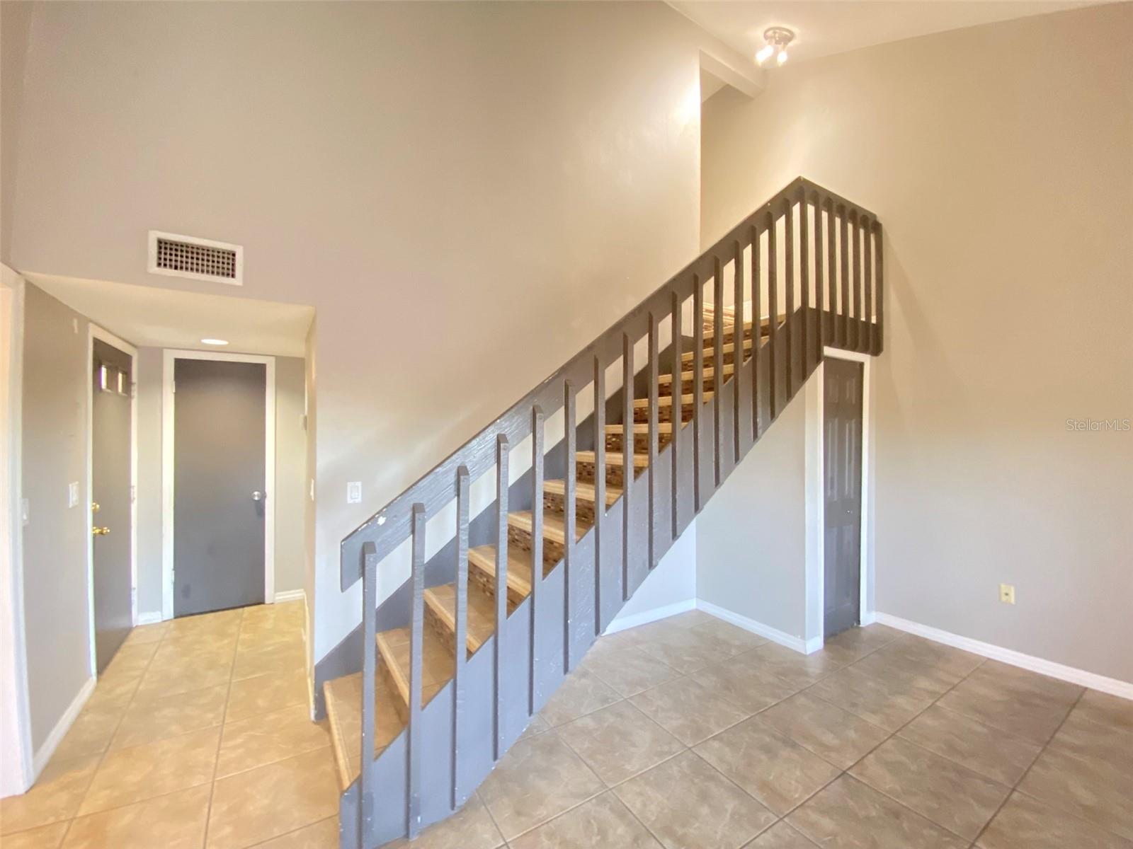 WINTER PARK VILLAS CONDO - Residential Lease