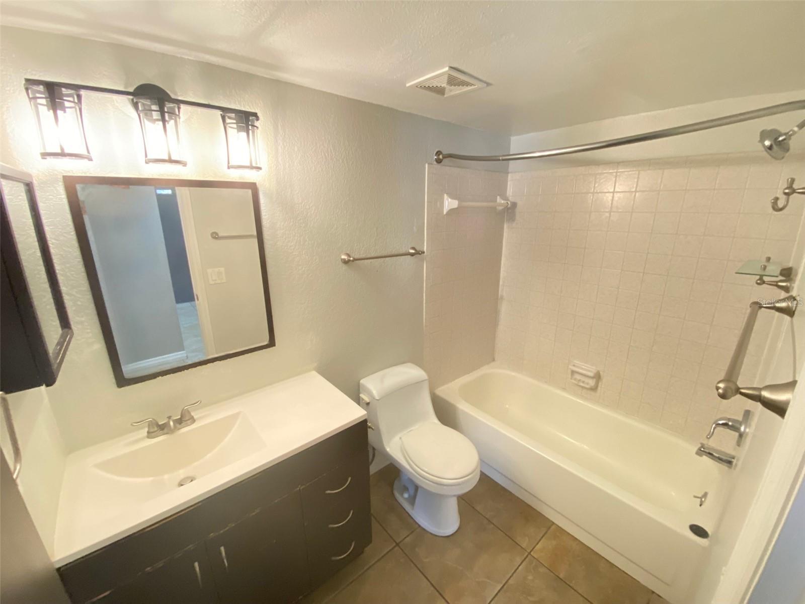 WINTER PARK VILLAS CONDO - Residential Lease