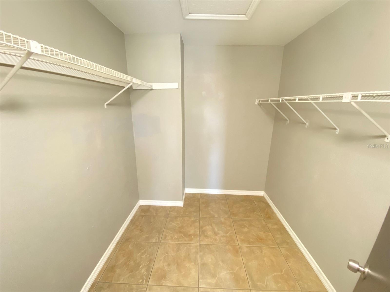 WINTER PARK VILLAS CONDO - Residential Lease