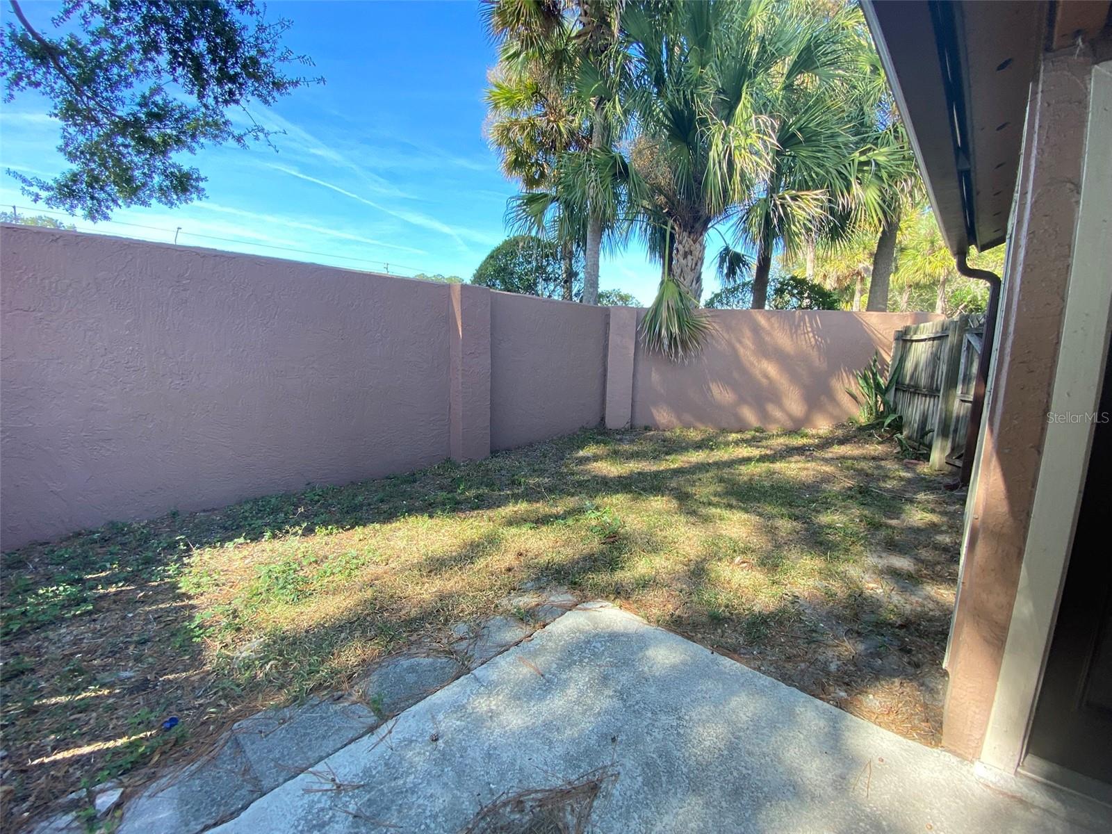 WINTER PARK VILLAS CONDO - Residential Lease