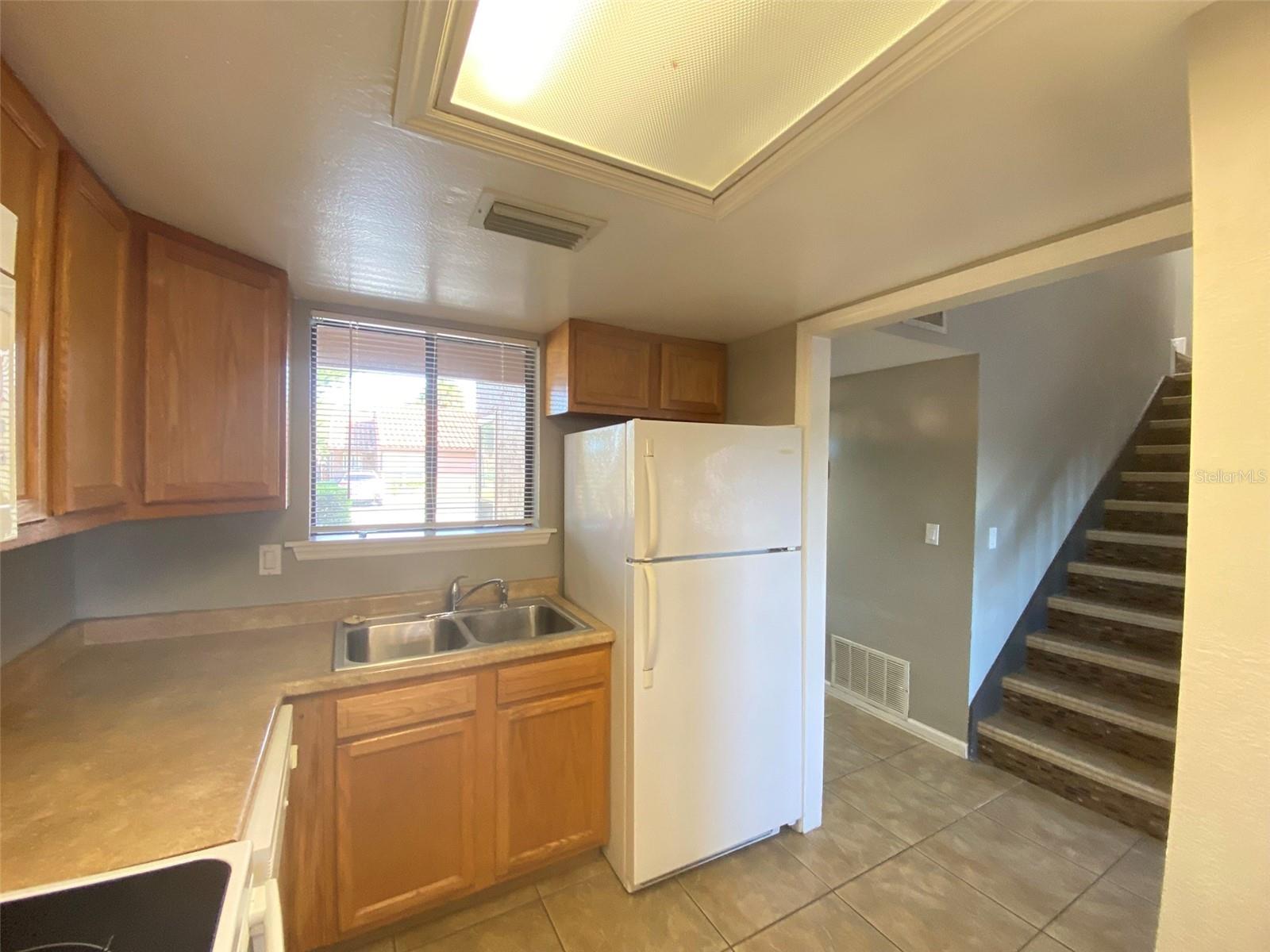 WINTER PARK VILLAS CONDO - Residential Lease