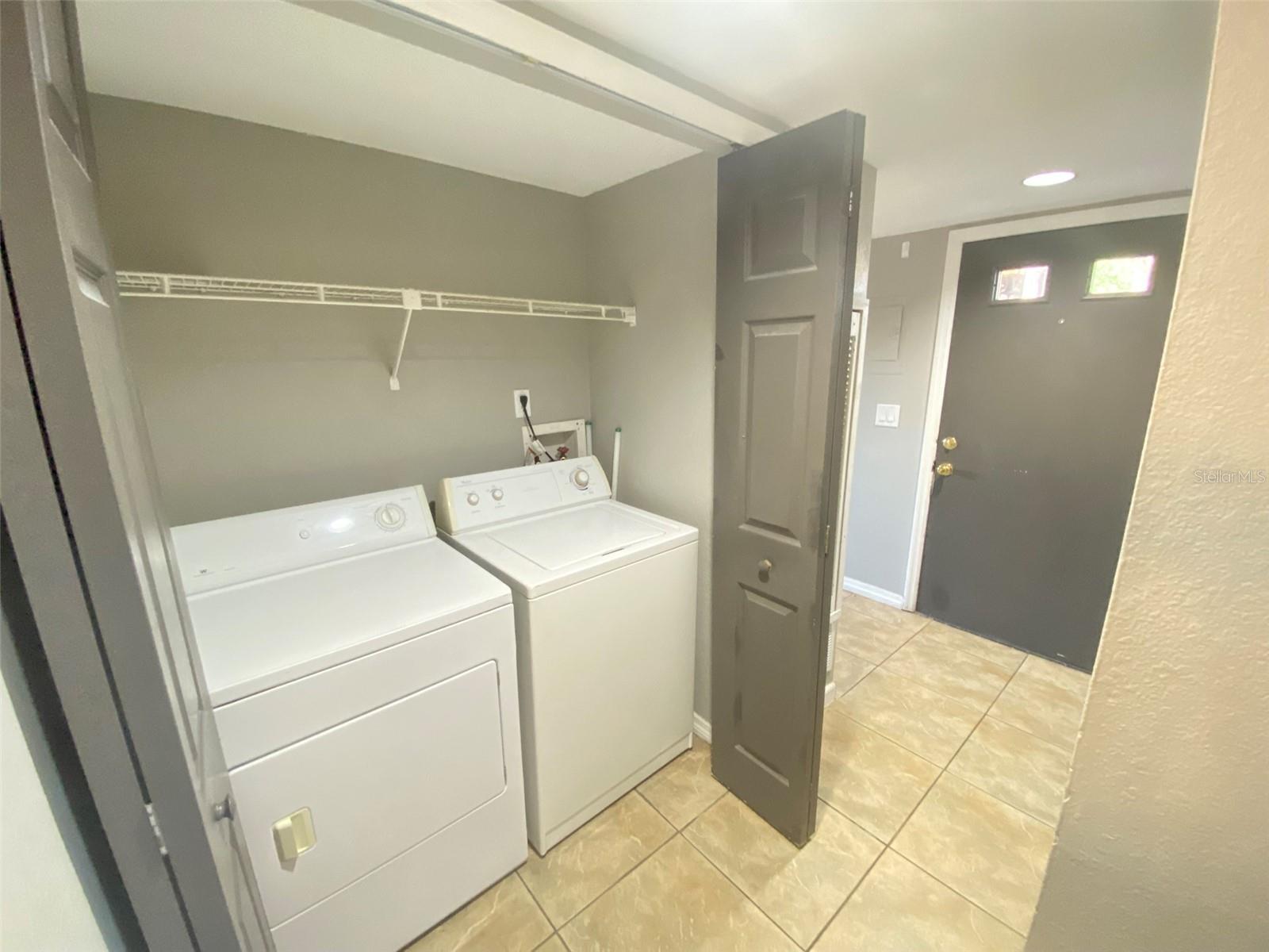 WINTER PARK VILLAS CONDO - Residential Lease