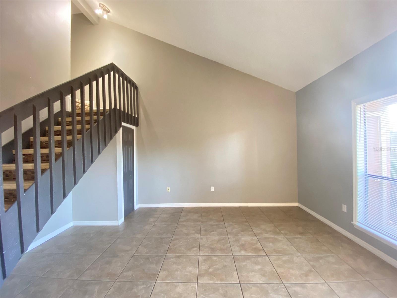 WINTER PARK VILLAS CONDO - Residential Lease