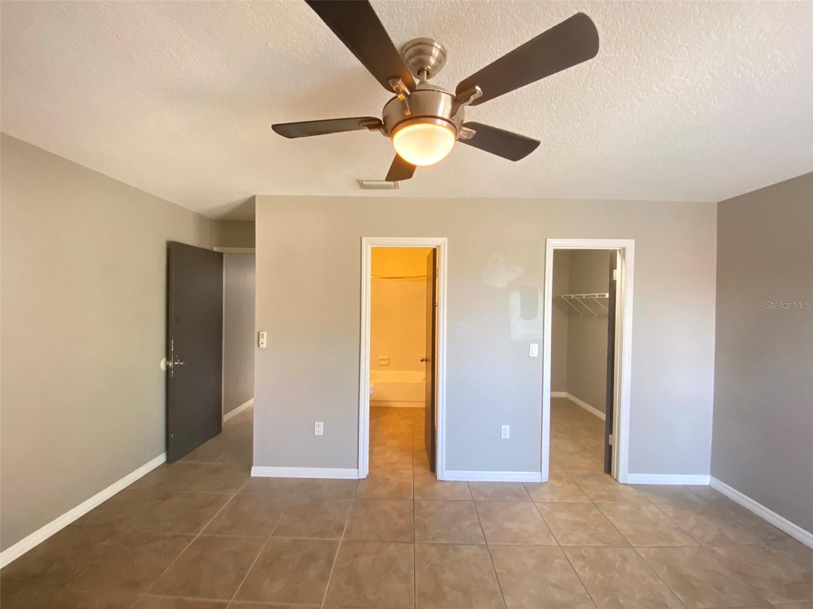 WINTER PARK VILLAS CONDO - Residential Lease