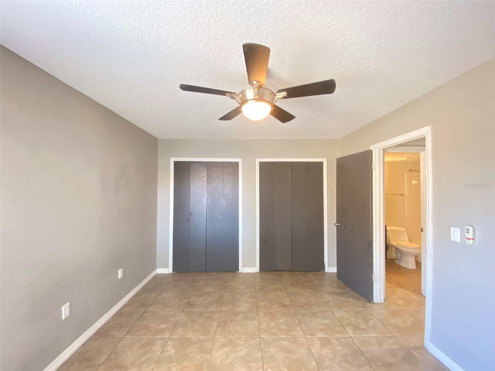 WINTER PARK VILLAS CONDO - Residential Lease