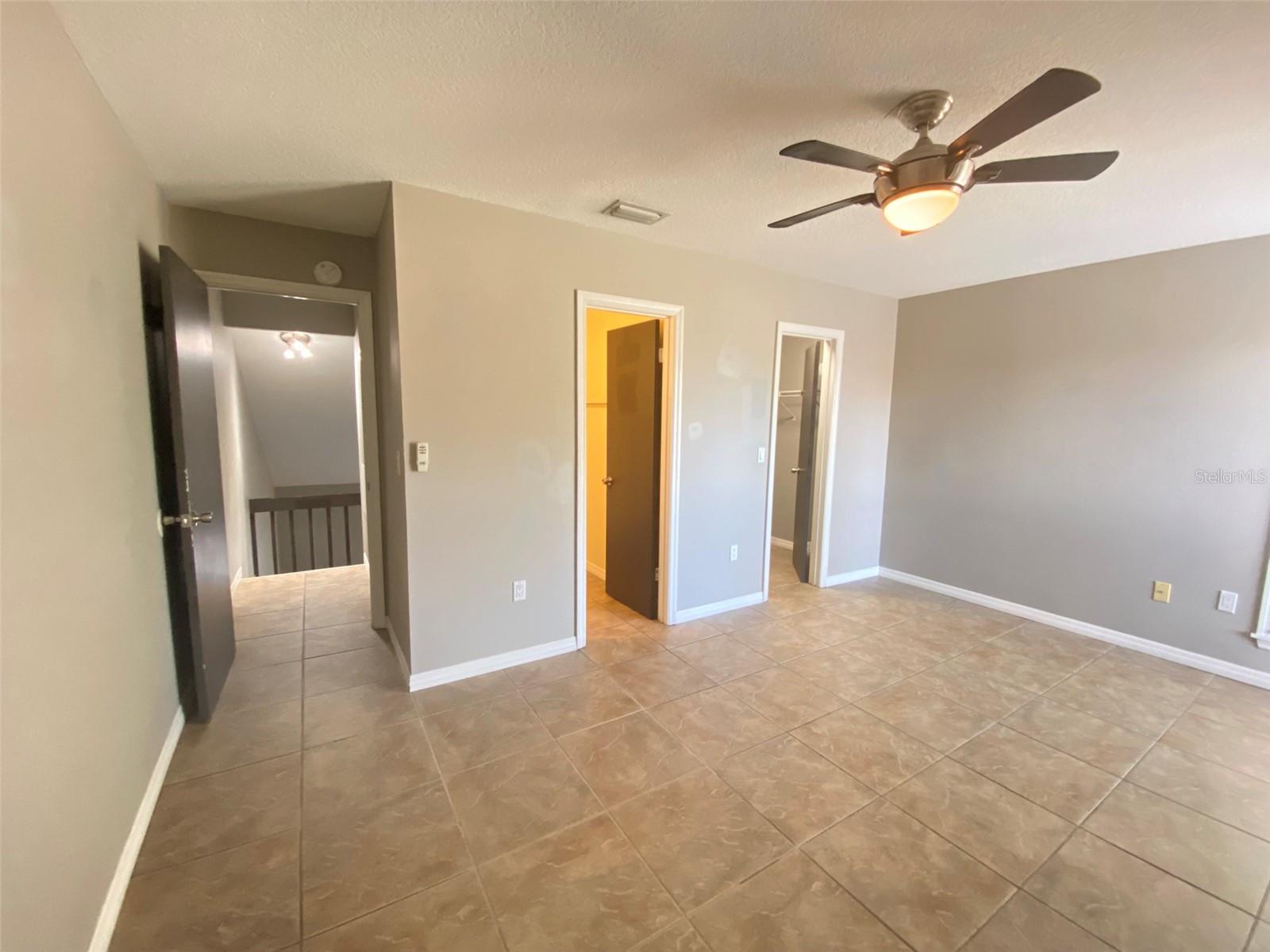 WINTER PARK VILLAS CONDO - Residential Lease