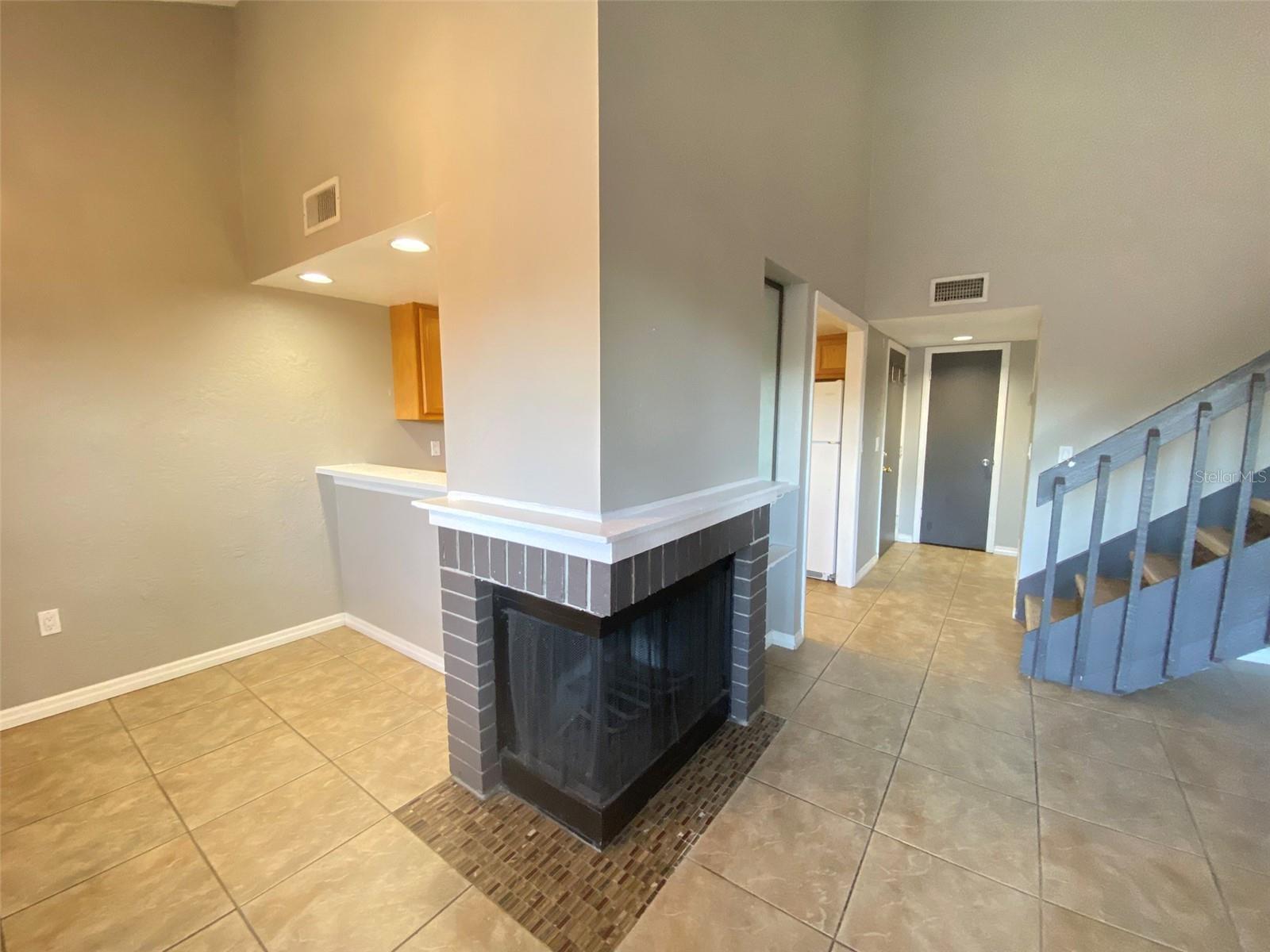 WINTER PARK VILLAS CONDO - Residential Lease