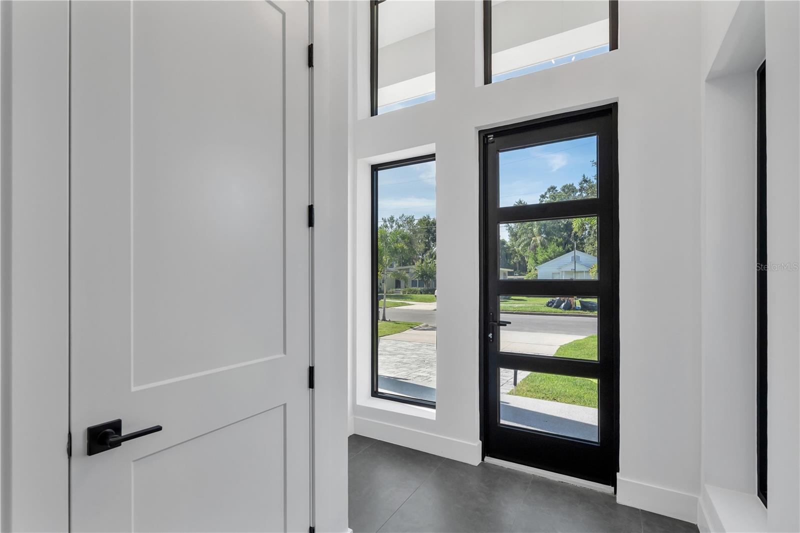 239 E HARDING STREET