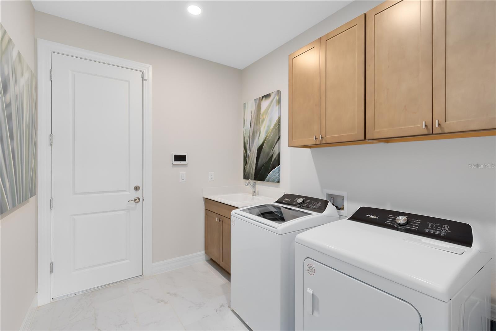 FOOTHILLS OF MOUNT DORA - Residential