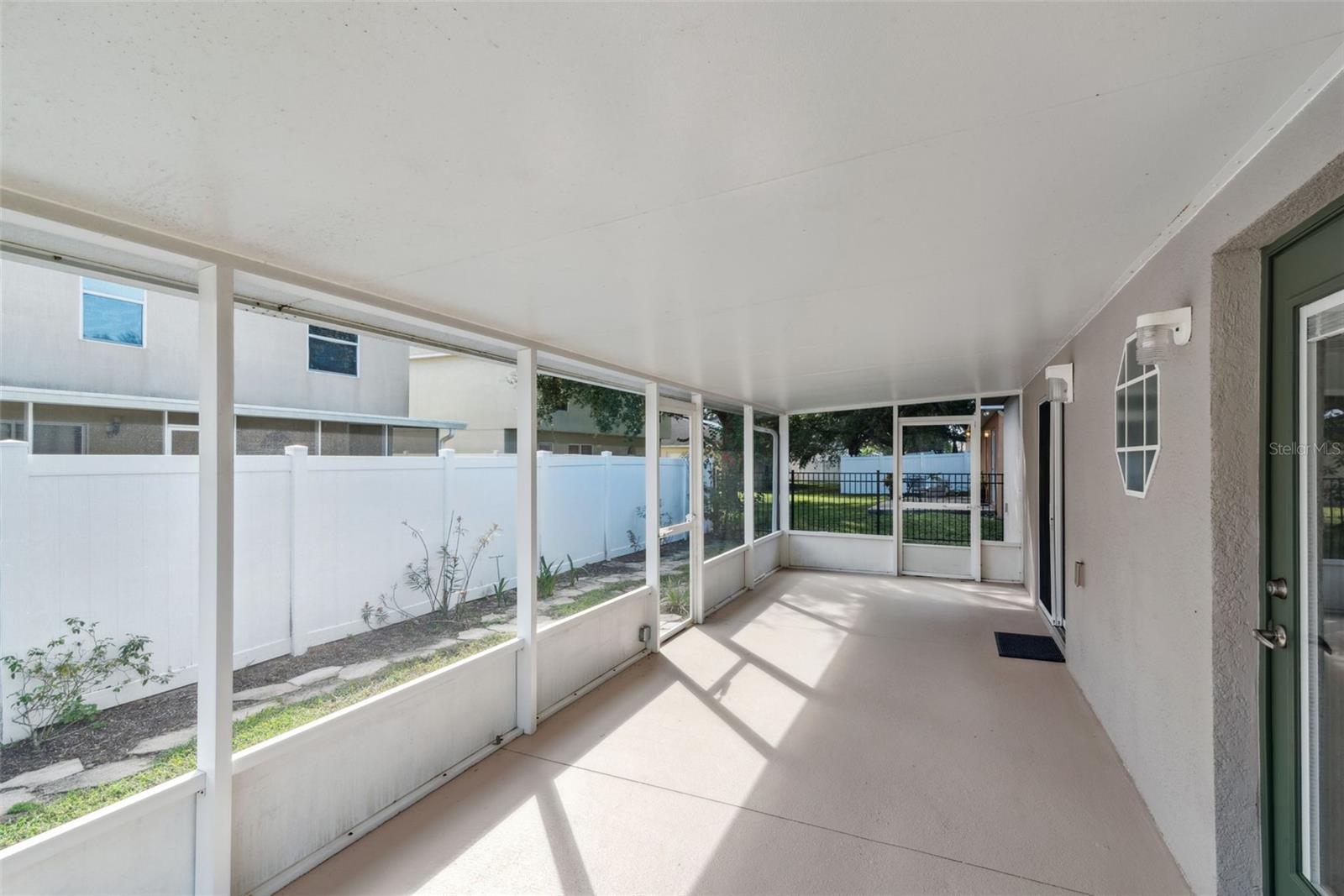 LEESBURG OVERLOOK AT LAKE GRIFFIN - Residential