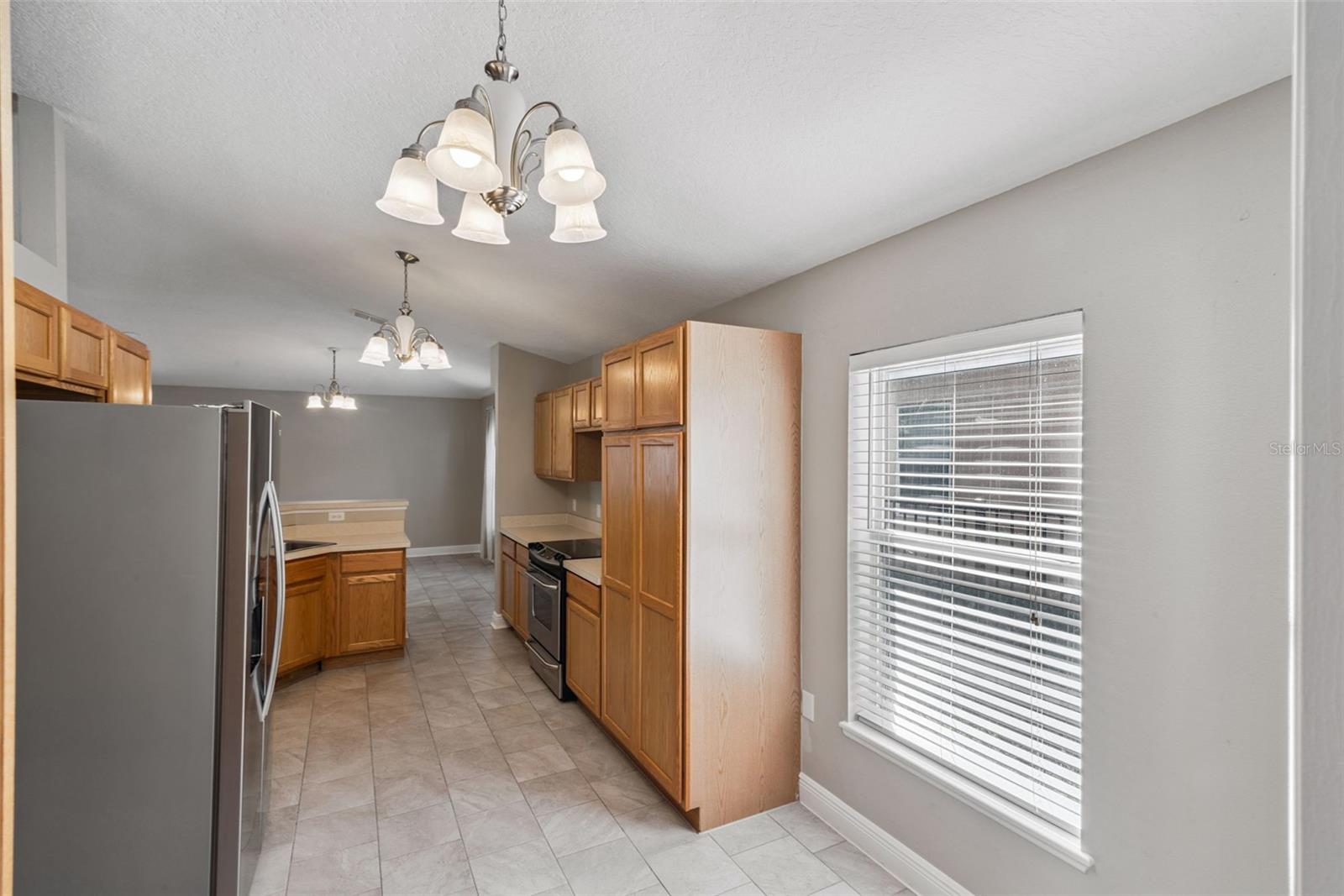 LEESBURG OVERLOOK AT LAKE GRIFFIN - Residential