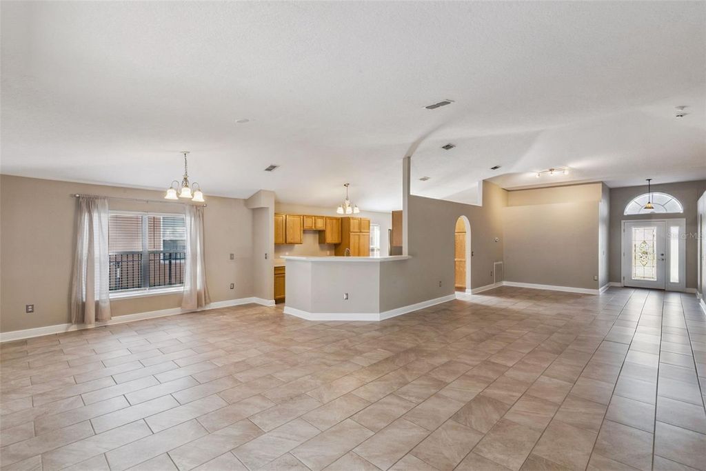 Photo of 2242 Aitkin Loop, Leesburg, FL 34748 (MLS # O6355193)