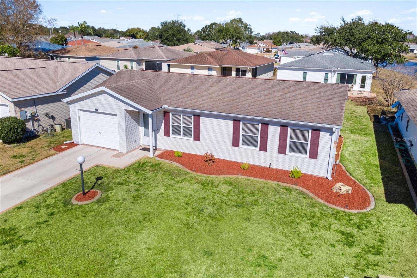 PENNBROOKE PH 01D - Residential