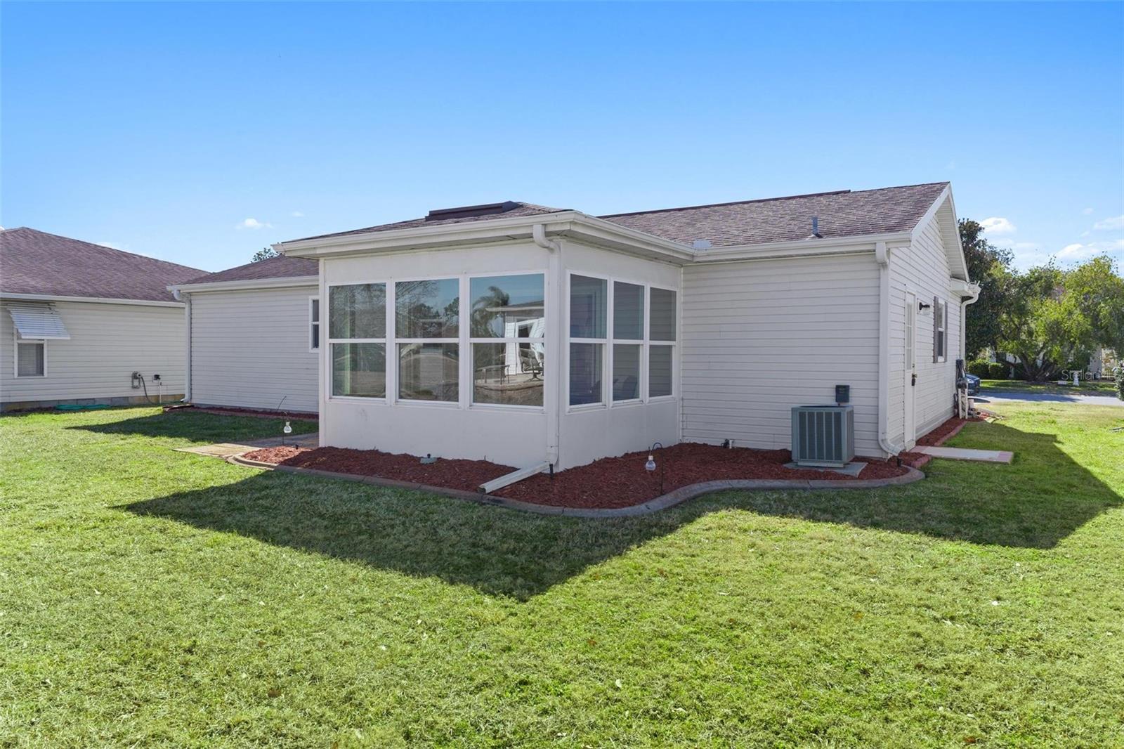 PENNBROOKE PH 01D - Residential